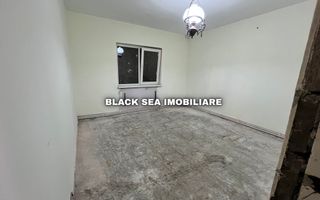 Apartament 2 camere zona Inel 2 - et. 1/4 - Ocazie - Poză 5