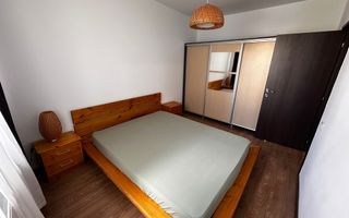 2 Camere str. Sabinelor Bd Tudor Vladimirescu Hotel Marriott Viilor - Poză 5