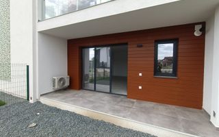 Apartament Nou, Arad Via Carmina - Poză 1