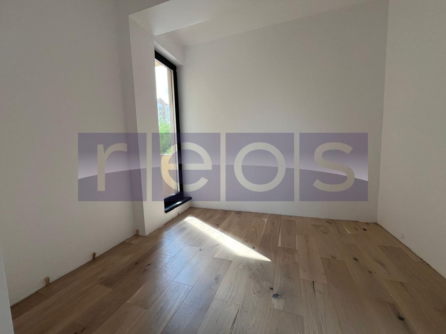VANZARE DUPLEX P+2+TERASA PANORAMICA | ZONA MIHAI BRAVU - Poză 7
