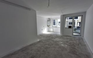 Acasa incepe .....cu un apartament  cu 3 camere in Selimbar, Sibiu - Poză 5