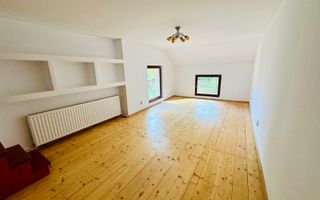 Vila superba LA CHEIE, Trei Stejari, Sibiu - Poză 8