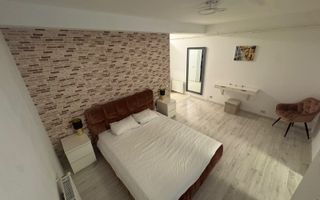 Apartament 2 camere Aparatorii Patriei - Poză 8
