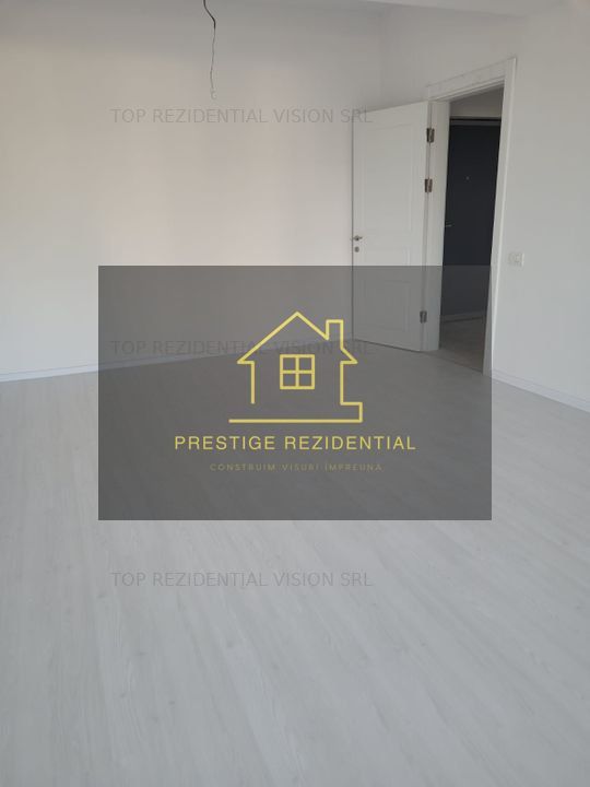 Apartament 2 cam , Direct Dez, Comision 0 , Metrou 10 min - Poză 5
