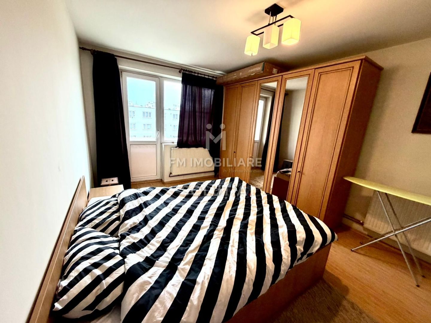 Apartament 2 camere Ultracentral - Poză 7