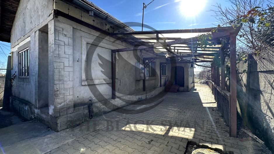 Casa cu  5 camere de vânzare I Blejoi- Prahova I Comision 0% - Poză 2