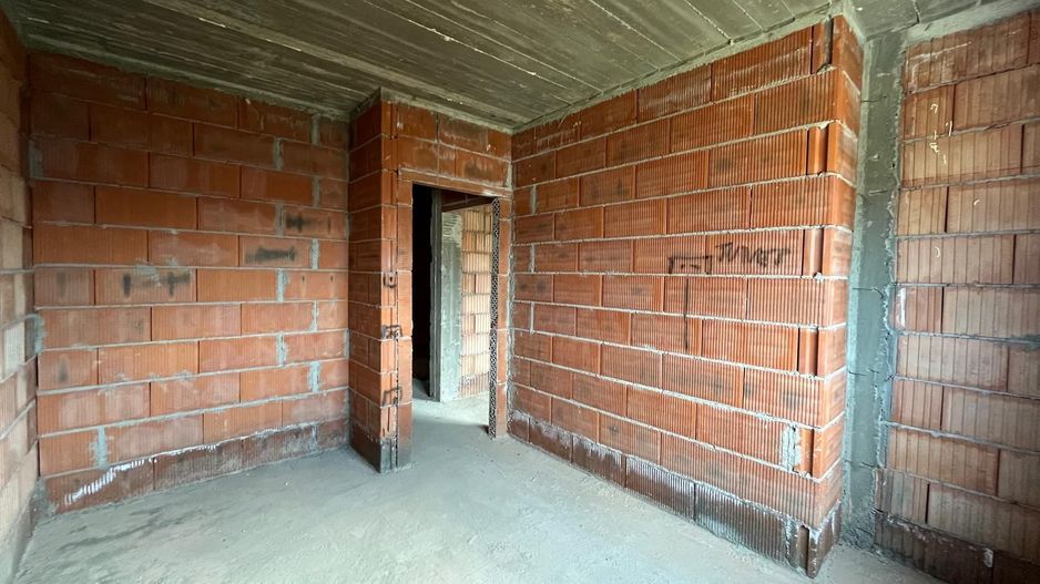 COMISION 0% | Duplex Mosnita Noua | Despartit prin camera tehnica | - Poză 15