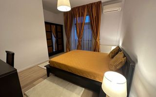 Apartament de inchiriat Casin -Alexandru Constantinescu - Poză 4