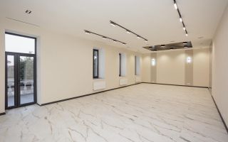 Chirie, spațiu comercial/oficiu, 650mp, str. Tighina, Centru - Poză 16