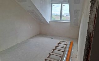 Apartament 4 camere | 94 MPU | La cheie | Turnisor - Poză 5