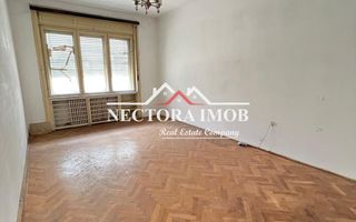 NECTORA IMOB Exclusivitate-Apartament 2 camere, Ultracentral, 75 mp - Poză 1