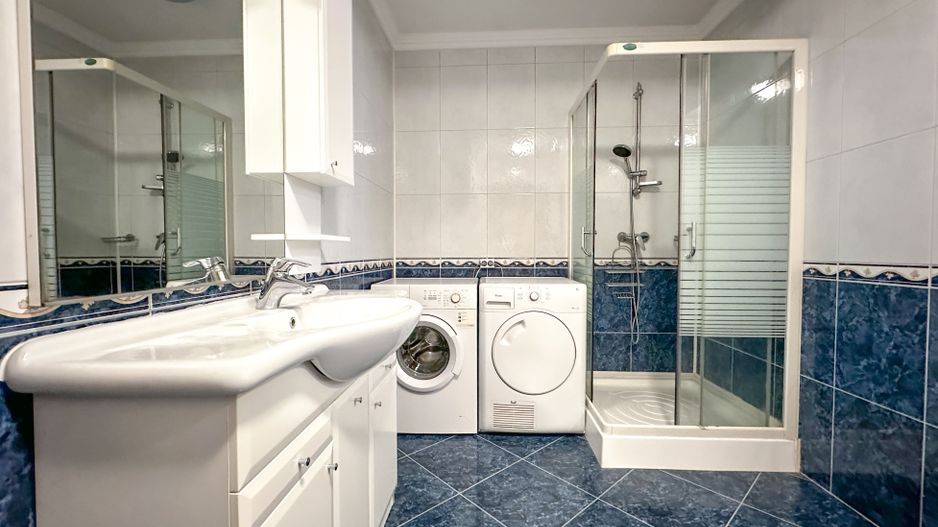 Chirie I Vilă premium I piscină I 6 dormitoare I  800 mp I Pipera - Poză 63