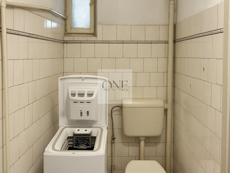 Apartament in vila - zona Blumana - Poză 10