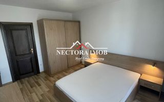 NECTORA IMOB-Apartament 2 camere,Zona Centrala,Loc de parcare,Utilat - Poză 5