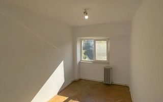 Apartament 4 camere decomandat - zona Galata - Poză 6