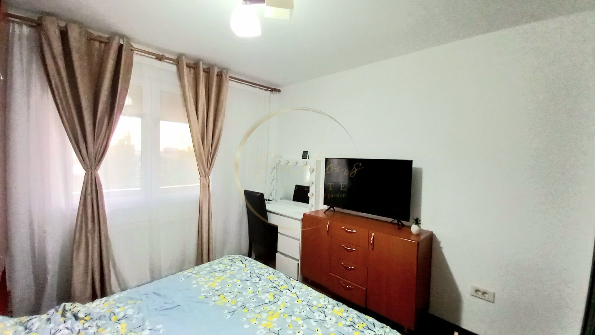 OCAZIE | Apartament 3 camere - PREȚ REDUS | Șagului, Timișoara - Poză 3