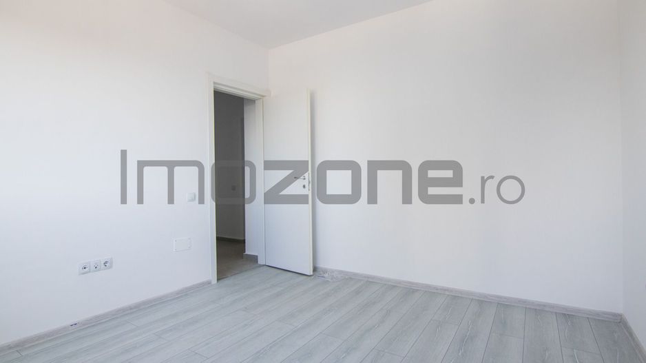 Avans > 30%? Primesti 10% DISCOUNT - Poză 6