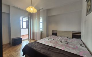 Onix, apartament cu priveliste spre Tâmpa - Poză 20