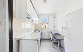 Apartament 2 camere de vanzare | Renovat | Calea Giulești - Poză 7