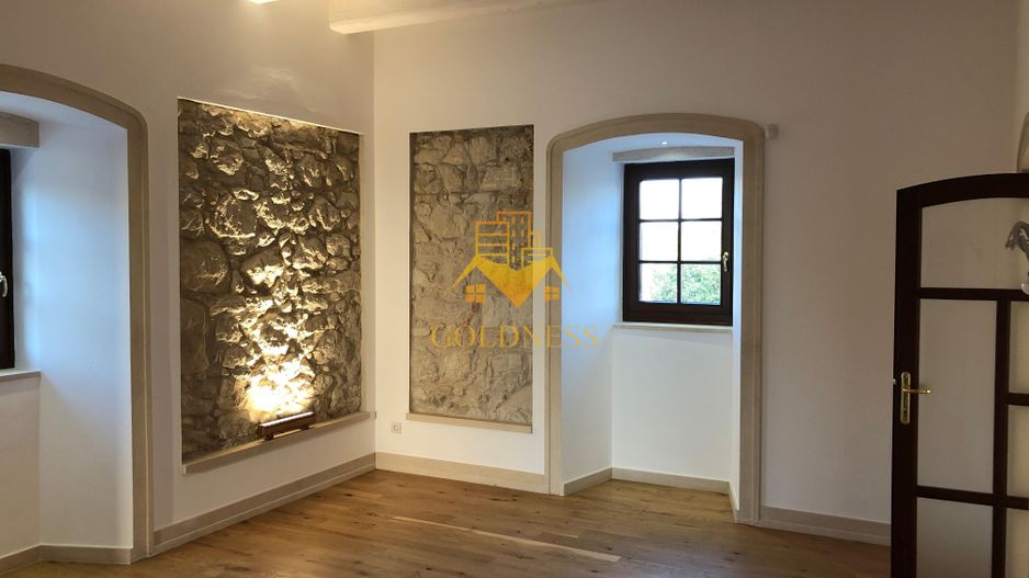 Casă individuală, mobilată Premium, curte 500mp, Gruia, Zona Belvedere - Poză 5