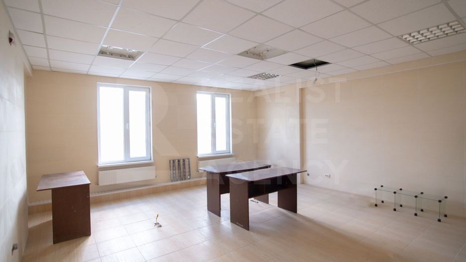 Vânzare, spațiu comercial, 4 nivele, 1329 mp, str. Miorița, Telecentru - Poză 21