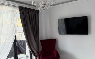 Apartament 3 camere de vânzare | Șelimbăr | 77 mp | 3 balcoane - Poză 5