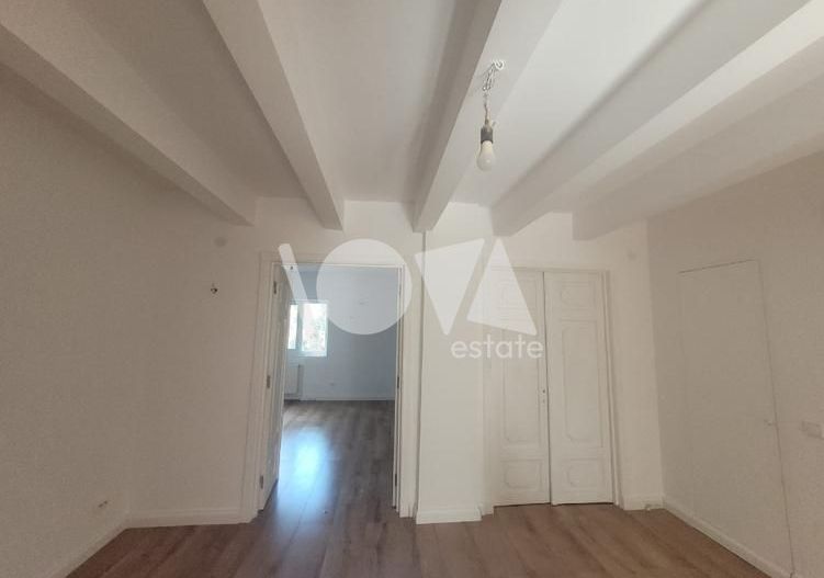 De vânzare: apartament Parc Cismigiu 3 camere - 110 mp - Poză 9
