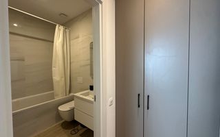 Apartament 2 Camere | Sisesti | Peak Residence - Poză 8