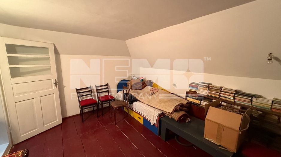 VAND CASA IN MARGINEA | 114.000 EURO NEGOCIABIL | - Poză 2