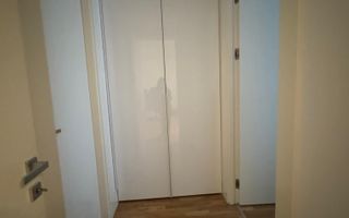 2 CAMERE | THE ADDRESS 102 || BARBU VACARESCU - Poză 12