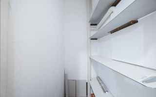DE INCHIRIAT Apartament 2 camere B- dul Victoriei 4, etaj 2din7! - Poză 10