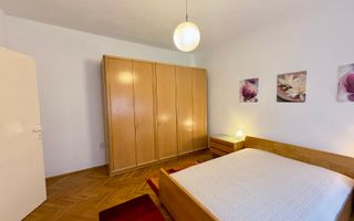 Apartament cu 2 camere  |  Take Ionescu - Poză 1
