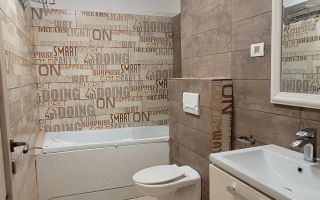 Vilă Bragadiru Prelungirea Ghencea in ansamblu rezidențial - Poză 9