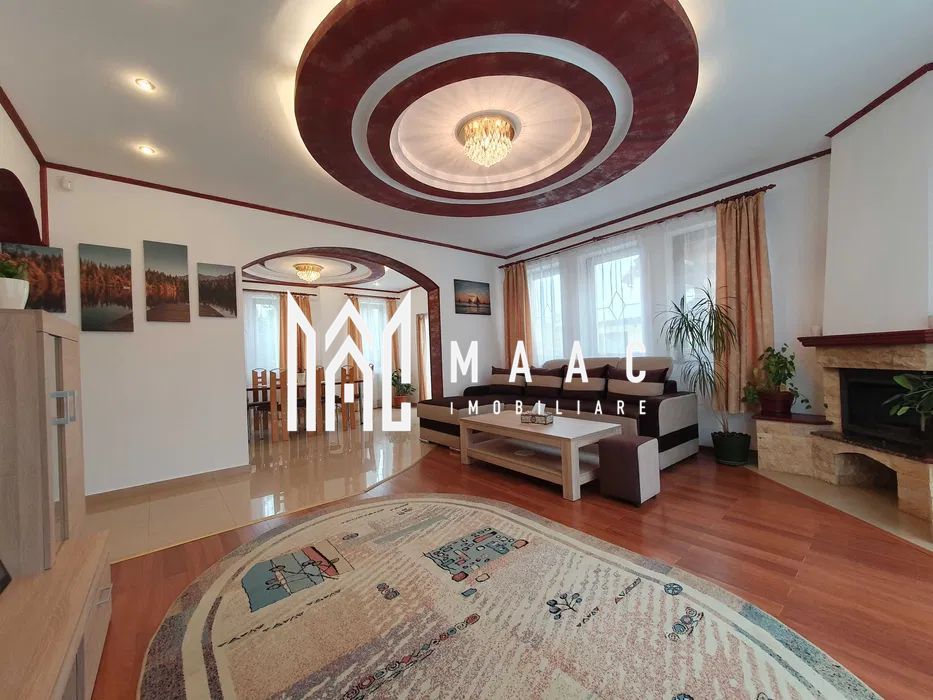 Casa Individuala I 4 Camere I Curte I Filigorie I Selimbar - Poză 2