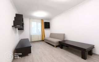 Apartament 2 camere, parter, bloc nou, zona Alfa - Poză 1