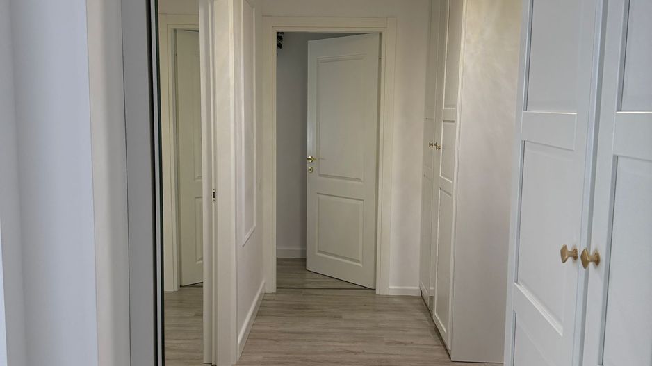 2cam.dec.mob-util-impecabil-disp.imed/3min metrou - Poză 11