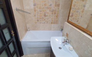 Apartament 2 camere de lux Exclusive Residence  - COPOU - Poză 14