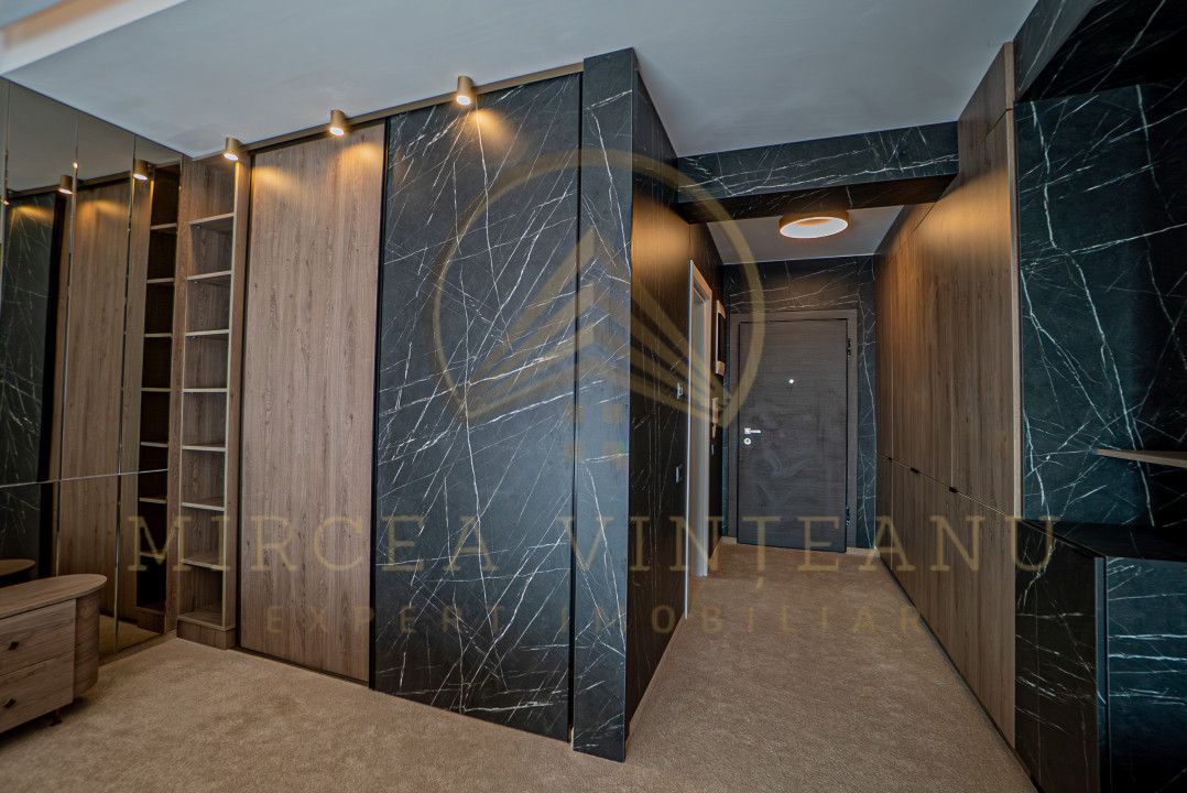 Stațiunea Mamaia - Garsoniera mobilata si utilata complet. - Poză 6