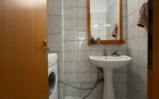 Apartament 3 camere | Matei Basarab – Udriște | 81 mp utili | Etaj 1 - Poză 14