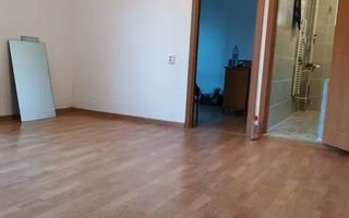 Apartament cu 2 camere de vanzare in Gheorgheni - Poză 1