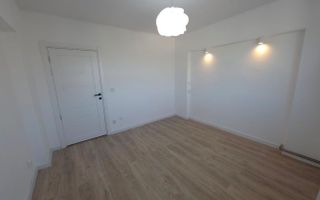 4 Camere Decomandat + 2 Bai  - 95 mp - Renovat  - Zona Mircea Cel Bătrân - Poză 4