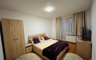 Apartament 2 Camere | 2 Locuri De Parcare | Zona Trei Stejari - Poză 6
