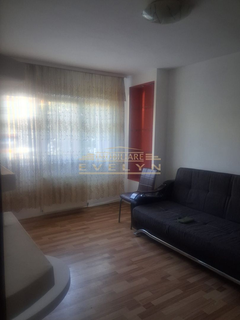 Garsonieră de vânzare | Parter | Capăt 1 – Tiberiu Crudu - Poză 6