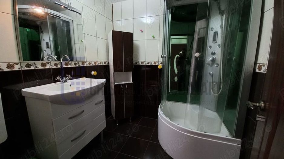 2 camere,semidecomandat,Berceni - Poză 6