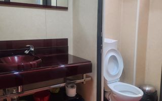 Spatiu comercial de inchiriat - Popa Sapca - Poză 4