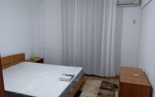 Inchiriere apartament Știrbei Vodă, 3 camere decomandat - Poză 1