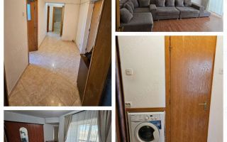 Apartament 2 camere , Sector 3 , între metrou Piata Unirii și Nerva Traian - Poză 6