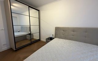 Apartament 2 camere de închiriat | Pajura | Aproape de metrou - Poză 4
