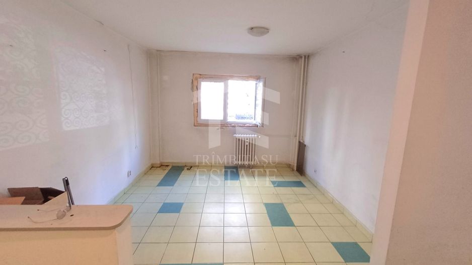 Apartament 2 camere decomandat  Metrou Obor Calea Mosilor - Poză 8