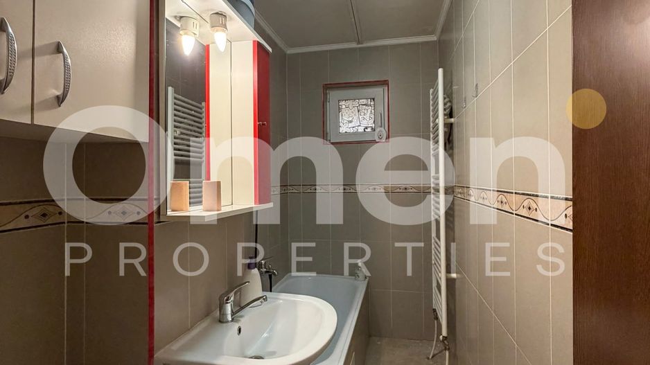 Apartament cu 2 camere disponibil pentru vanzare | zona Oituz - Poză 7